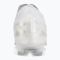Ghete de fotbal New Balance Tekela Elite Low V5 FG 103 white/libra/grey matter 6