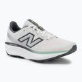 Încălțăminte de alergare pentru femei New Balance Fresh Foam 520's V9 reflection/graphite/deep end