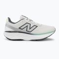 Încălțăminte de alergare pentru femei New Balance Fresh Foam 520's V9 reflection/graphite/deep end 2