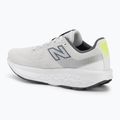 Încălțăminte de alergare pentru femei New Balance Fresh Foam 520's V9 reflection/graphite/deep end 3