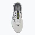 Încălțăminte de alergare pentru femei New Balance Fresh Foam 520's V9 reflection/graphite/deep end 5