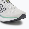Încălțăminte de alergare pentru femei New Balance Fresh Foam 520's V9 reflection/graphite/deep end 7