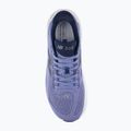 Încălțăminte de alergare pentru bărbați  New Balance Fresh Foam 860's V15 fairweather blue/ navy 4