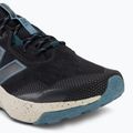 Încălțăminte de alergare pentru bărbați  New Balance DynaSoft Nitrel V6 black/salt water/timberwolf 7