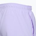 Pantaloni scurți de alergare pentru bărbați New Balance 5" daybreak 4