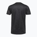 Tricou pentru bărbați New Balance Essentials Printed T black 8