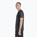 Tricou pentru bărbați New Balance Essentials Printed T black 3