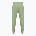 Pantaloni pentru bărbați New Balance Fleece Jogger oregano 2