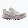 Încălțăminte de alergare pentru femei New Balance Fresh Foam X Hierro V9 sea salt/truffle salt