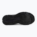 Încălțăminte New Balance 408's V1 black/phantom bb 4
