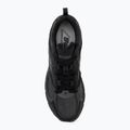 Încălțăminte New Balance 408's V1 black/phantom bb 5