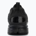Încălțăminte New Balance 408's V1 black/phantom bb 6