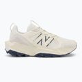 Încălțăminte de alergare pentru bărbați  New Balance Dynasoft Tektrel V1 angora/ navy 2