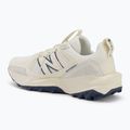 Încălțăminte de alergare pentru bărbați  New Balance Dynasoft Tektrel V1 angora/ navy 3
