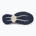 Încălțăminte de alergare pentru bărbați  New Balance Dynasoft Tektrel V1 angora/ navy 4