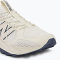 Încălțăminte de alergare pentru bărbați  New Balance Dynasoft Tektrel V1 angora/ navy 7
