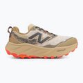 Încălțăminte de alergare pentru bărbați  New Balance Fresh Foam Hierro V9 linen/toasted sesame 2