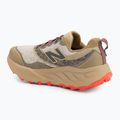 Încălțăminte de alergare pentru bărbați  New Balance Fresh Foam Hierro V9 linen/toasted sesame 3