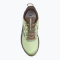 Încălțăminte de alergare pentru bărbați New Balance Rebel Trail V1 afterglow/thunder brown 5