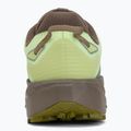 Încălțăminte de alergare pentru bărbați New Balance Rebel Trail V1 afterglow/thunder brown 6