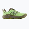 Încălțăminte de alergare pentru bărbați New Balance Rebel Trail V1 afterglow/thunder brown 2
