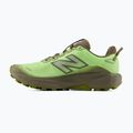 Încălțăminte de alergare pentru bărbați New Balance Rebel Trail V1 afterglow/thunder brown 3