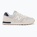 Încălțăminte pentru bărbați New Balance 373's V2 sea salt/team navy 2