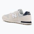 Încălțăminte pentru bărbați New Balance 373's V2 sea salt/team navy 3