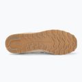 Încălțăminte pentru bărbați New Balance 373's V2 sea salt/team navy 4