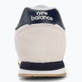Încălțăminte pentru bărbați New Balance 373's V2 sea salt/team navy 6