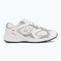 Încălțăminte New Balance Classic 408's V1 metallic blue/alkaline green/Team Navy 2