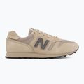Încălțăminte pentru bărbați New Balance 373's V2 stoneware/tornado 2