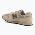 Încălțăminte pentru bărbați New Balance 373's V2 stoneware/tornado 3