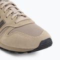 Încălțăminte pentru bărbați New Balance 373's V2 stoneware/tornado 7