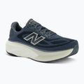Încălțăminte de alergare pentru bărbați  New Balance Fresh Foam More V6 graphite/vinte indigo/shipyard
