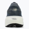 Încălțăminte de alergare pentru bărbați  New Balance Fresh Foam More V6 graphite/vinte indigo/shipyard 6