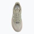 Încălțăminte de alergare pentru bărbați  New Balance FuelCell Rebel V5 olivine/shipyard 5
