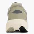 Încălțăminte de alergare pentru bărbați  New Balance FuelCell Rebel V5 olivine/shipyard 6