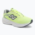 Încălțăminte de alergare pentru bărbați  New Balance Fresh Foam 680's V9 afterglow/grey matter/silver metallic