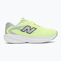 Încălțăminte de alergare pentru bărbați  New Balance Fresh Foam 680's V9 afterglow/grey matter/silver metallic 2