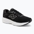 Încălțăminte de alergare pentru bărbați  New Balance Fresh Foam 680's V9 black/faded black