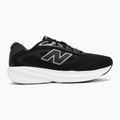 Încălțăminte de alergare pentru bărbați  New Balance Fresh Foam 680's V9 black/faded black 2
