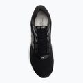 Încălțăminte de alergare pentru bărbați  New Balance Fresh Foam 680's V9 black/faded black 5