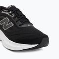 Încălțăminte de alergare pentru bărbați  New Balance Fresh Foam 680's V9 black/faded black 7
