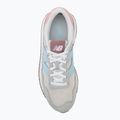 Încălțăminte pentru femei New Balance Classic 273's V1 lone star gray/mooeam 5