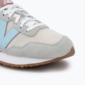 Încălțăminte pentru femei New Balance Classic 273's V1 lone star gray/mooeam 7