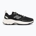 Încălțăminte de alergare pentru femei  New Balance Fresh Foam 410's V9 black/sea salt/faded black 2