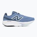 Încălțăminte de alergare pentru femei New Balance Fresh Foam 520's V9 fairweather blue/vinte indigo/glint blue 2