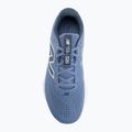 Încălțăminte de alergare pentru femei New Balance Fresh Foam 520's V9 fairweather blue/vinte indigo/glint blue 5
