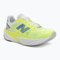 Încălțăminte de alergare pentru bărbați  New Balance FuelCell Rebel V5 afterglow/deep end